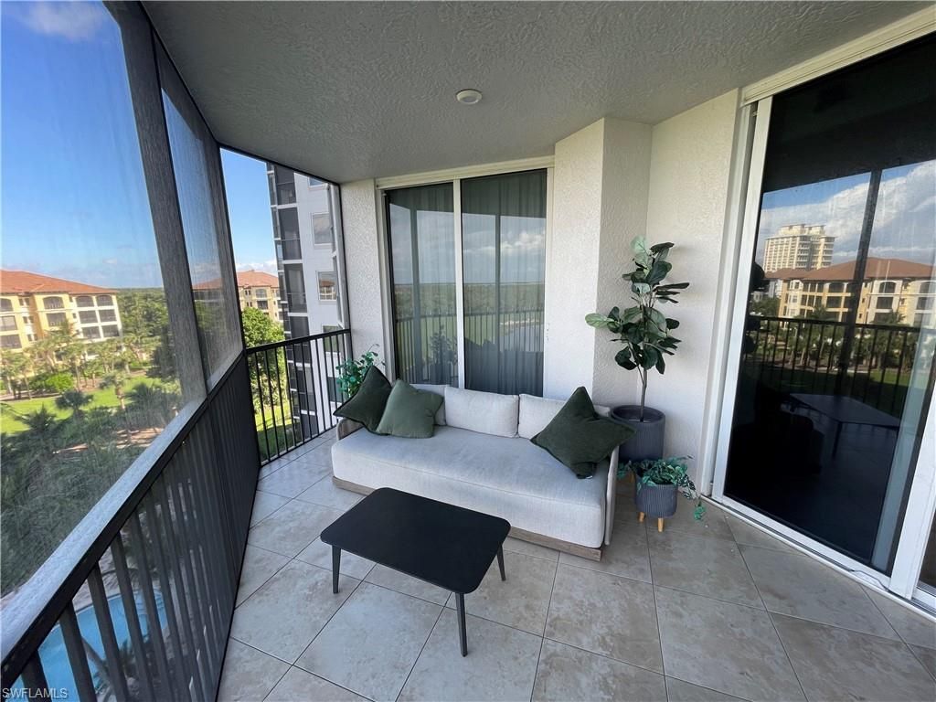 23540 Via Veneto , Unit 602, Bonita Springs, FL 34134 Photo