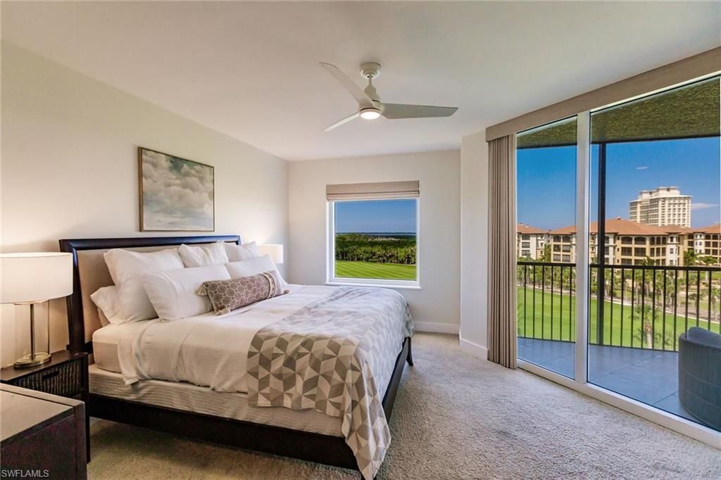 23540 Via Veneto , Unit 602, Bonita Springs, FL 34134 Photo