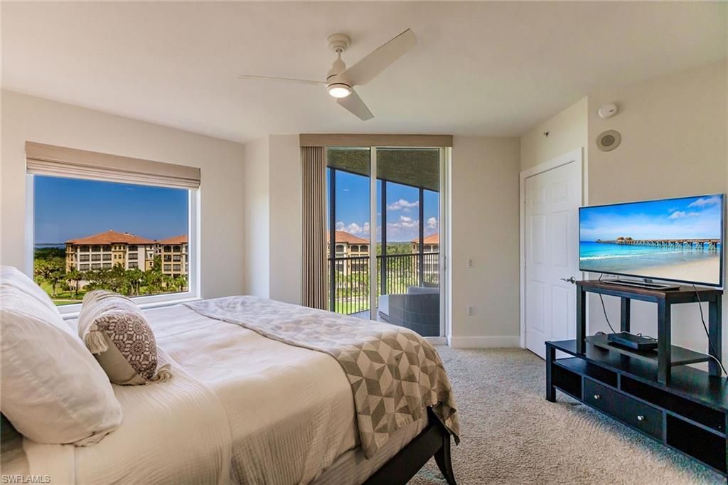 23540 Via Veneto , Unit 602, Bonita Springs, FL 34134 Photo