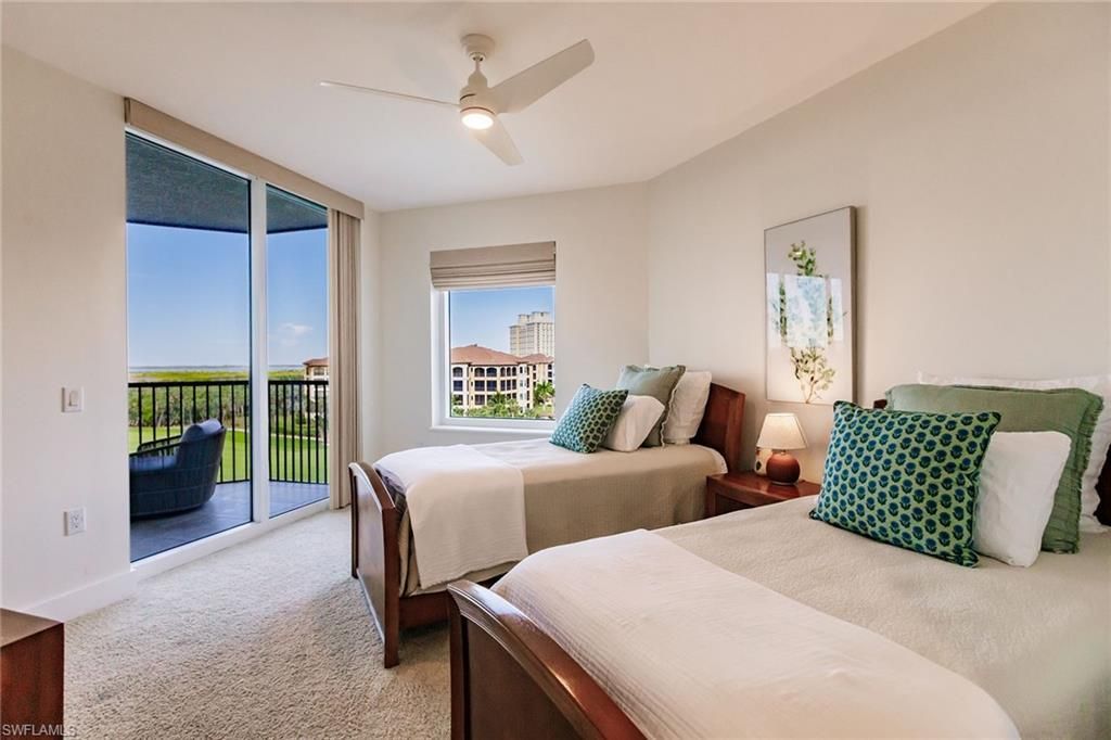 23540 Via Veneto , Unit 602, Bonita Springs, FL 34134 Photo