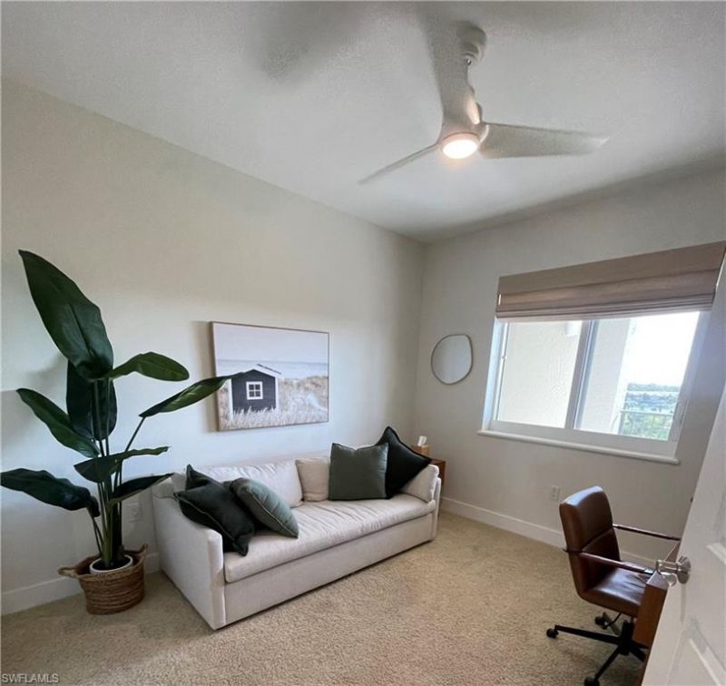 23540 Via Veneto , Unit 602, Bonita Springs, FL 34134 Photo
