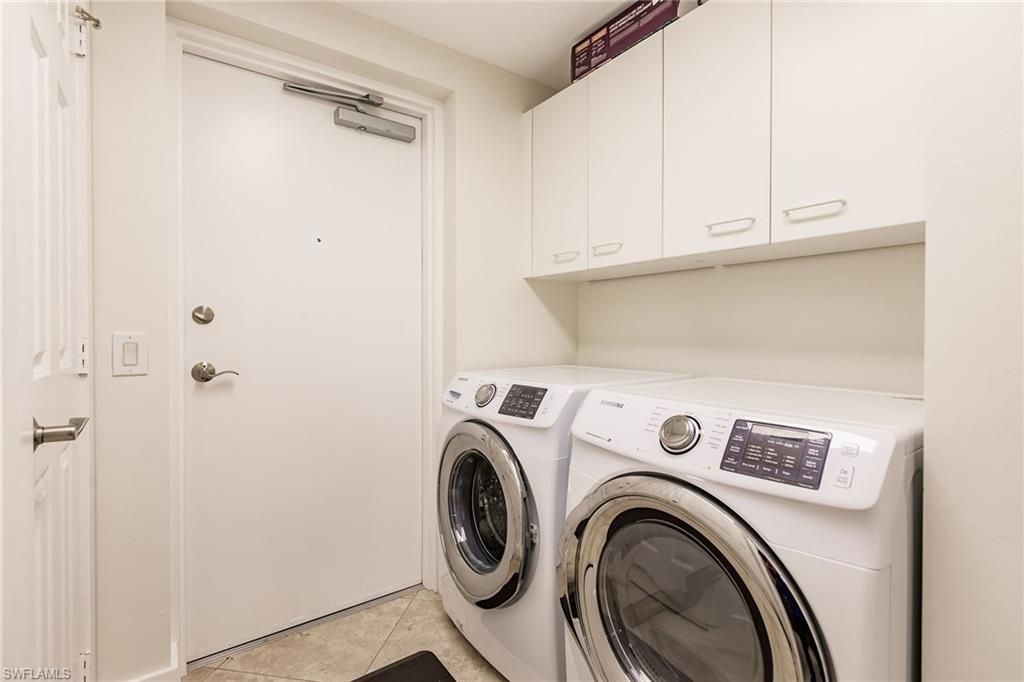 23540 Via Veneto , Unit 602, Bonita Springs, FL 34134 Photo