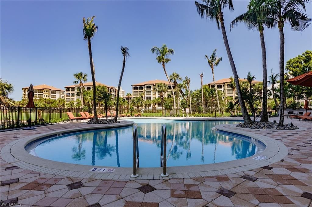 23540 Via Veneto , Unit 602, Bonita Springs, FL 34134 Photo