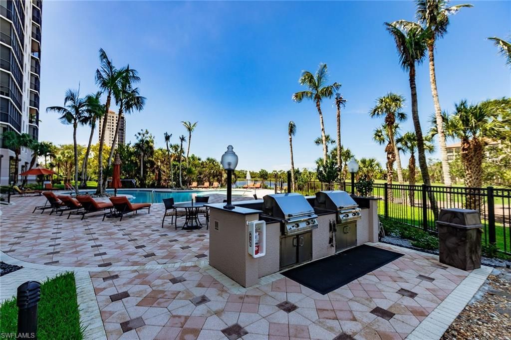 23540 Via Veneto , Unit 602, Bonita Springs, FL 34134 Photo