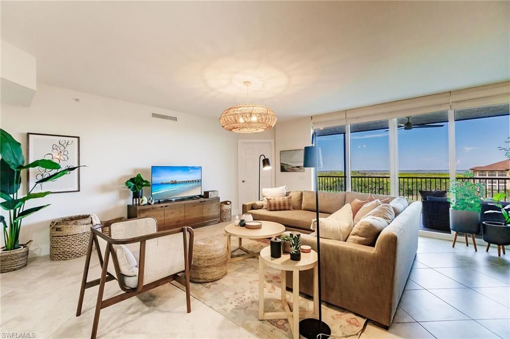 23540 Via Veneto , Unit 602, Bonita Springs, FL 34134 Photo