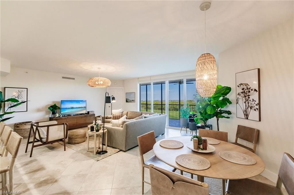 23540 Via Veneto , Unit 602, Bonita Springs, FL 34134 Photo