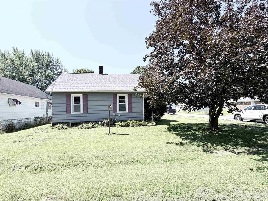 Property Image 5