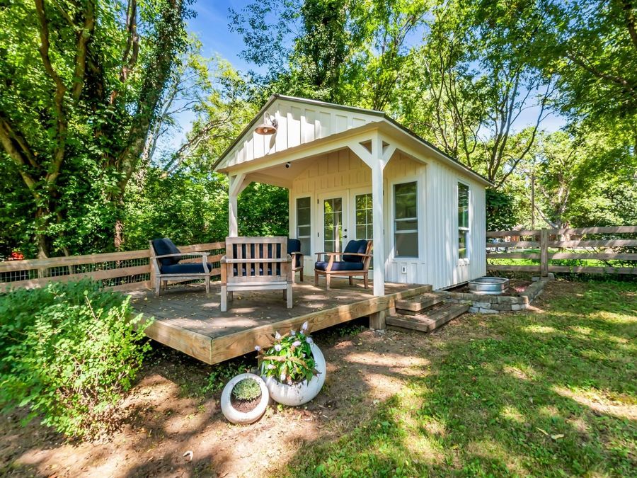 Property Image 25