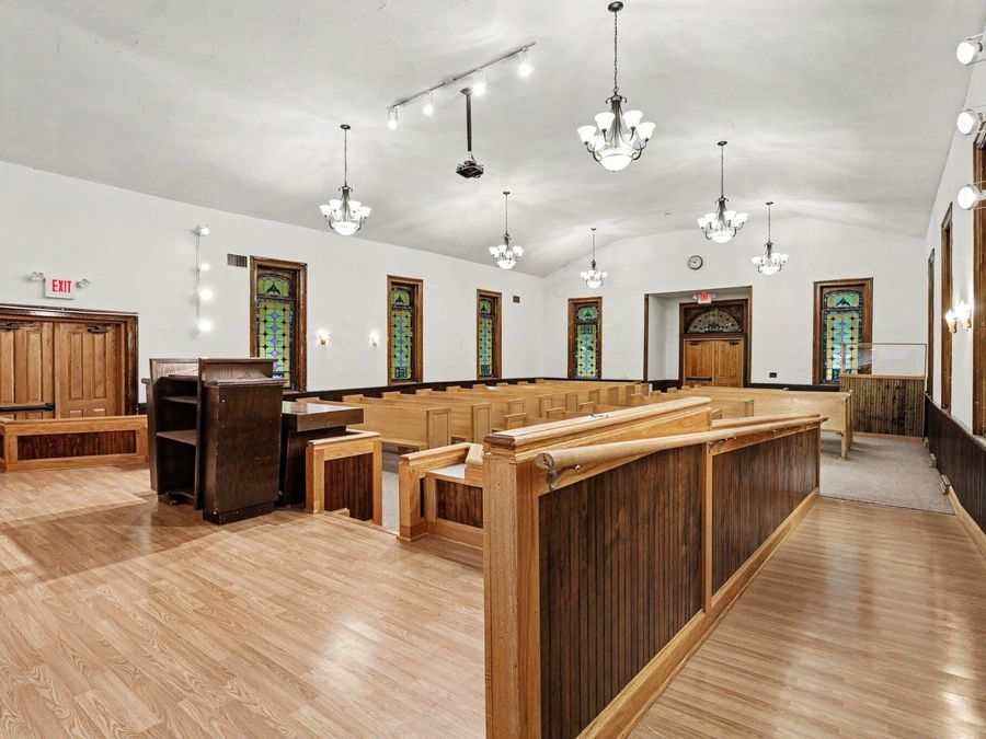 Property Image 11