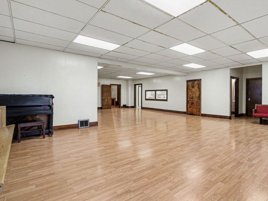 Property Image 12