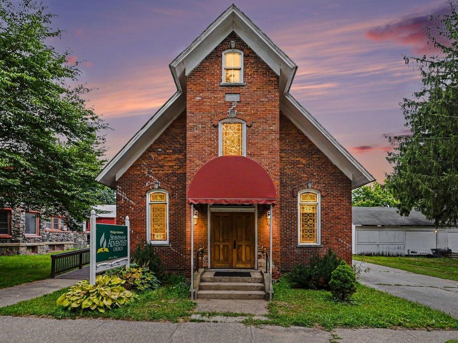 Property Image 5
