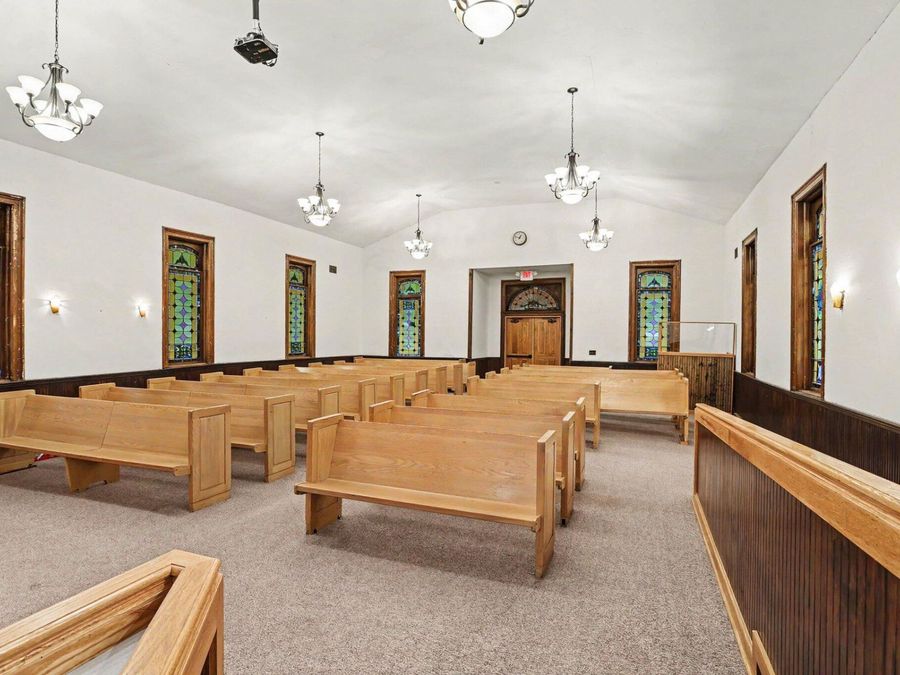 Property Image 6