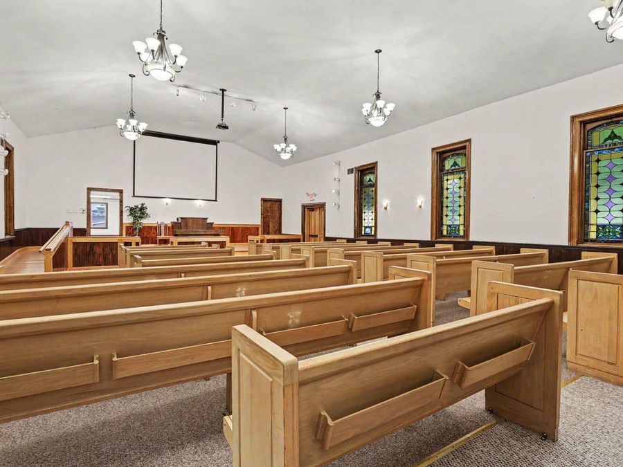 Property Image 7