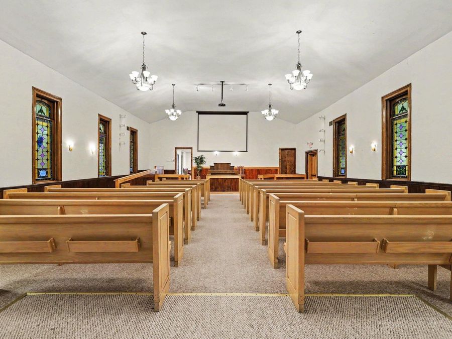Property Image 8