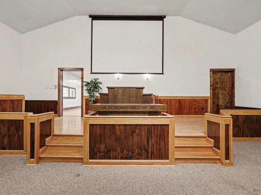 Property Image 9