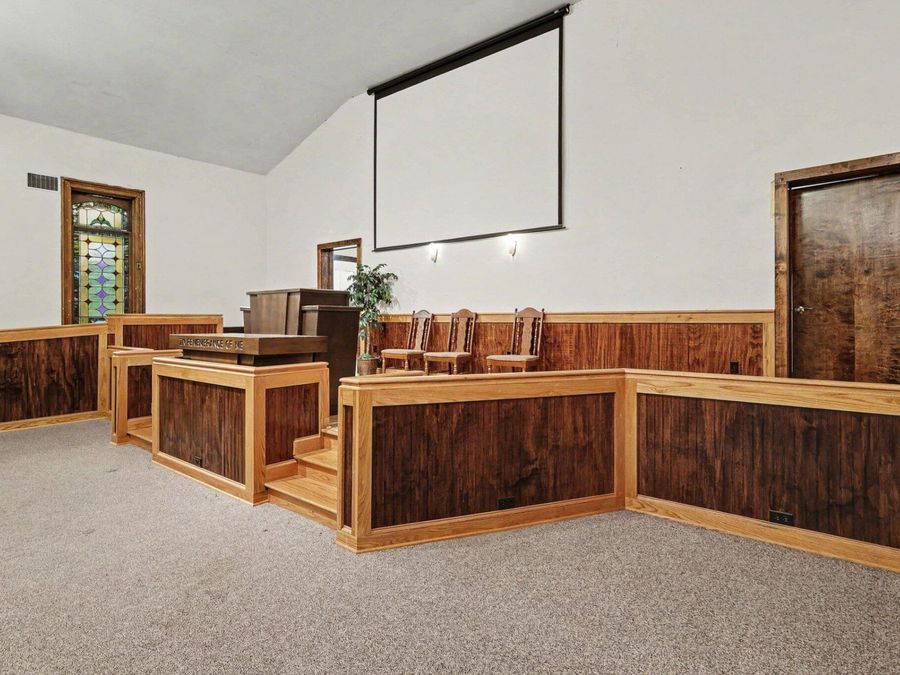 Property Image 10
