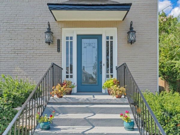 2206 Windsor AVE SW, Roanoke, VA 24015