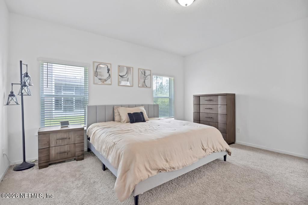 2715 Firethorn Avenue, Orange Park, FL 32073 Photo