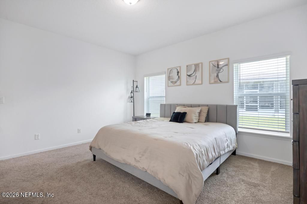 2715 Firethorn Avenue, Orange Park, FL 32073 Photo