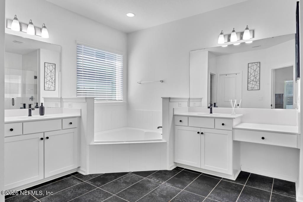 2715 Firethorn Avenue, Orange Park, FL 32073 Photo