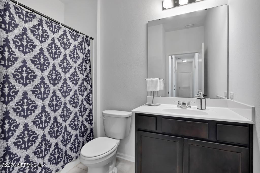 2715 Firethorn Avenue, Orange Park, FL 32073 Photo