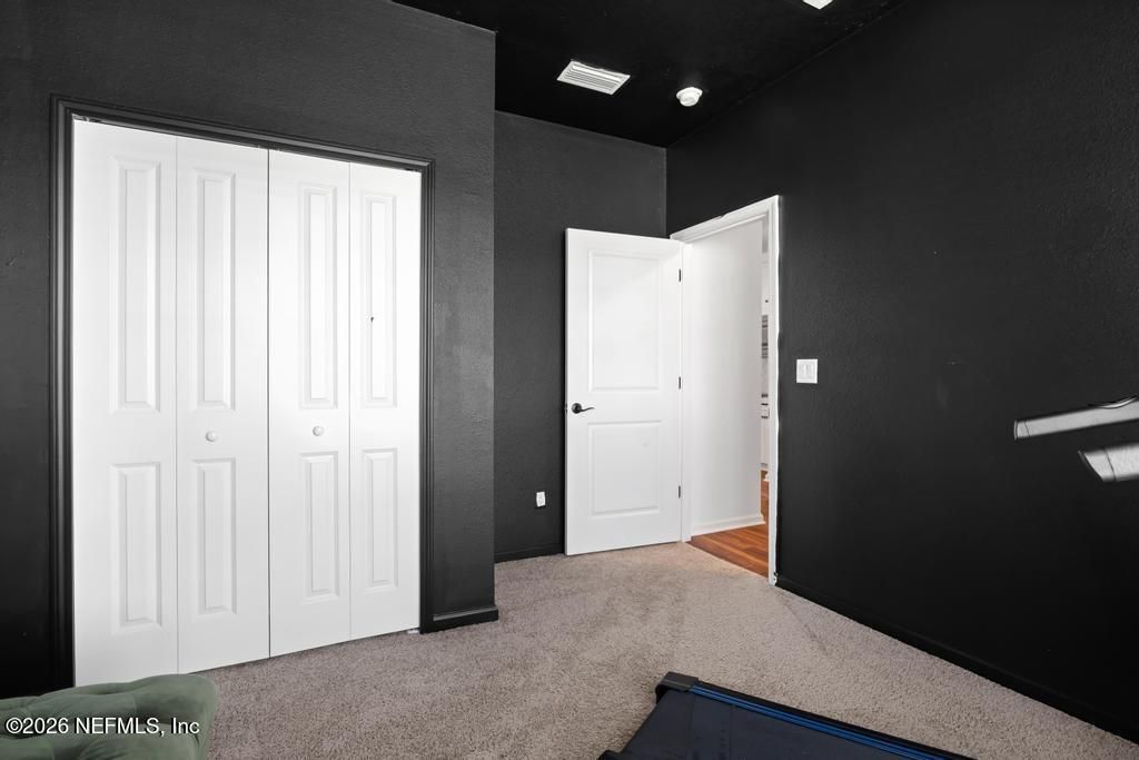 2715 Firethorn Avenue, Orange Park, FL 32073 Photo