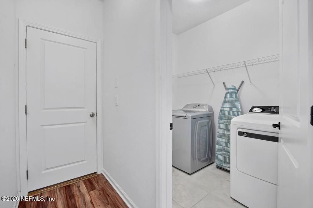 2715 Firethorn Avenue, Orange Park, FL 32073 Photo