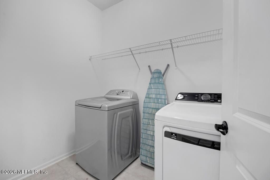2715 Firethorn Avenue, Orange Park, FL 32073 Photo