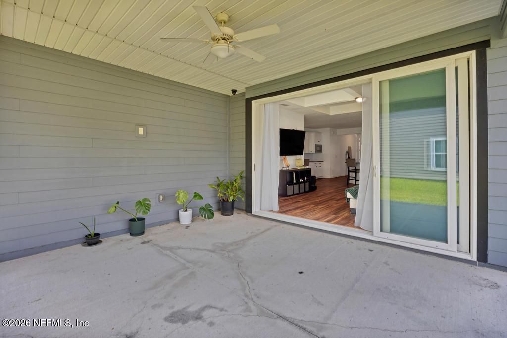 2715 Firethorn Avenue, Orange Park, FL 32073 Photo