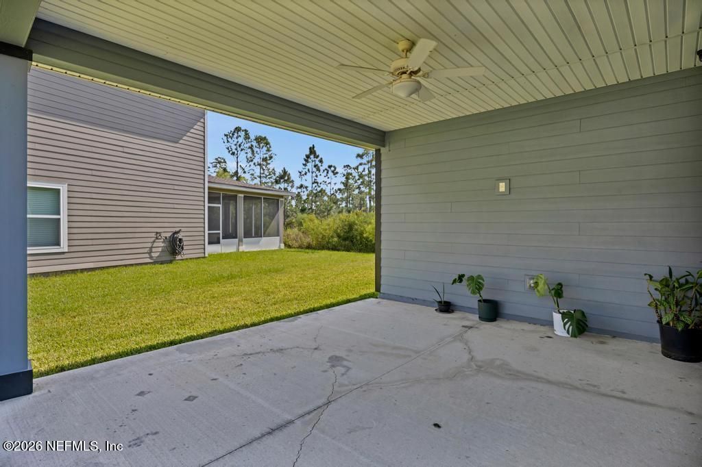 2715 Firethorn Avenue, Orange Park, FL 32073 Photo
