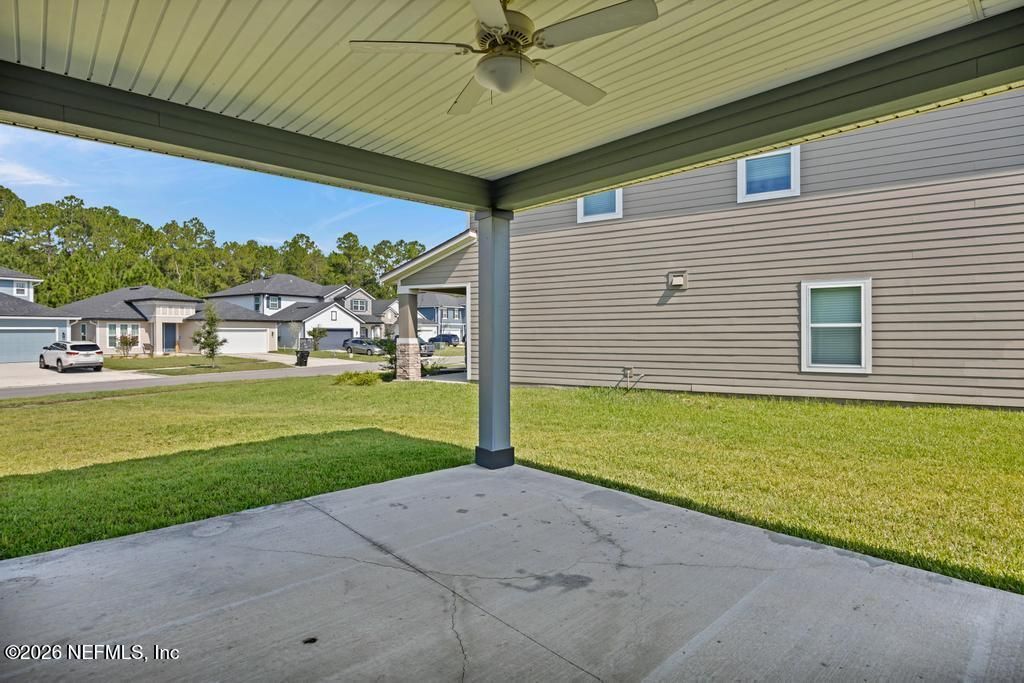 2715 Firethorn Avenue, Orange Park, FL 32073 Photo