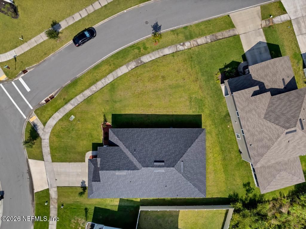 2715 Firethorn Avenue, Orange Park, FL 32073 Photo