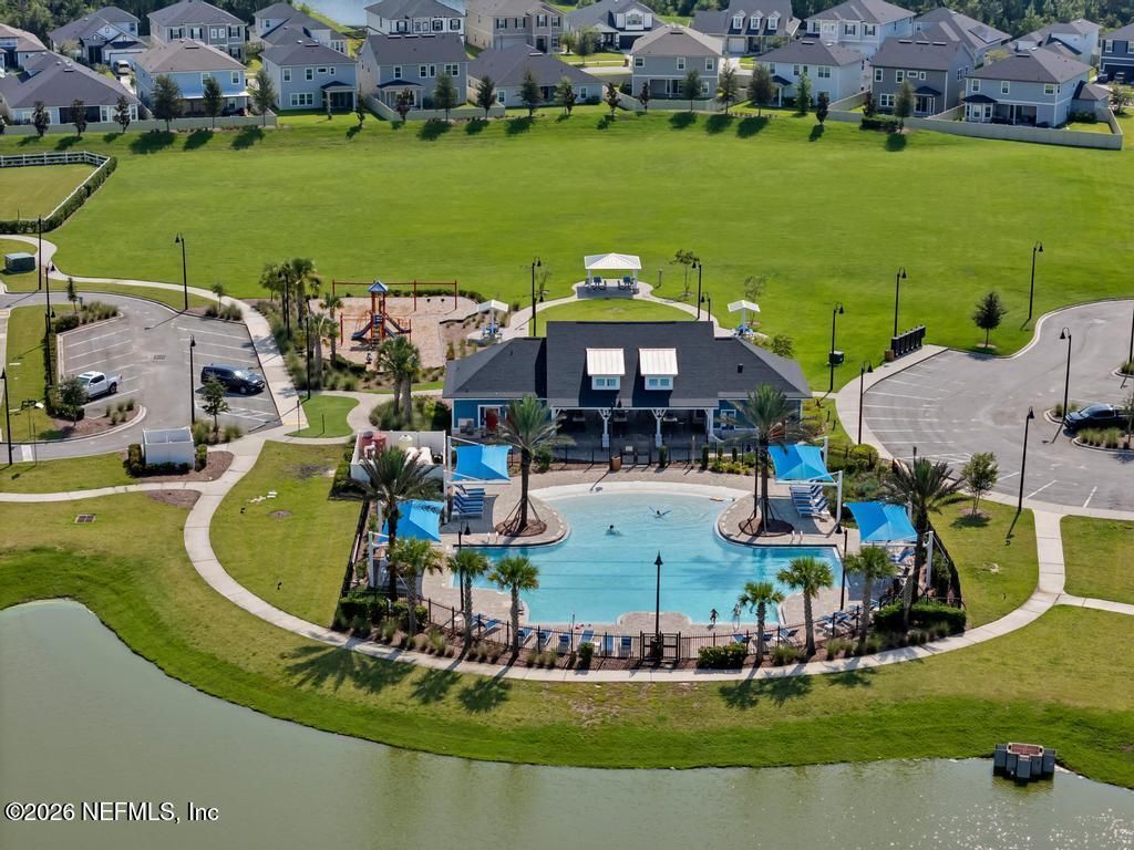 2715 Firethorn Avenue, Orange Park, FL 32073 Photo