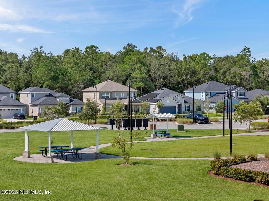 2715 Firethorn Avenue, Orange Park, FL 32073 Photo