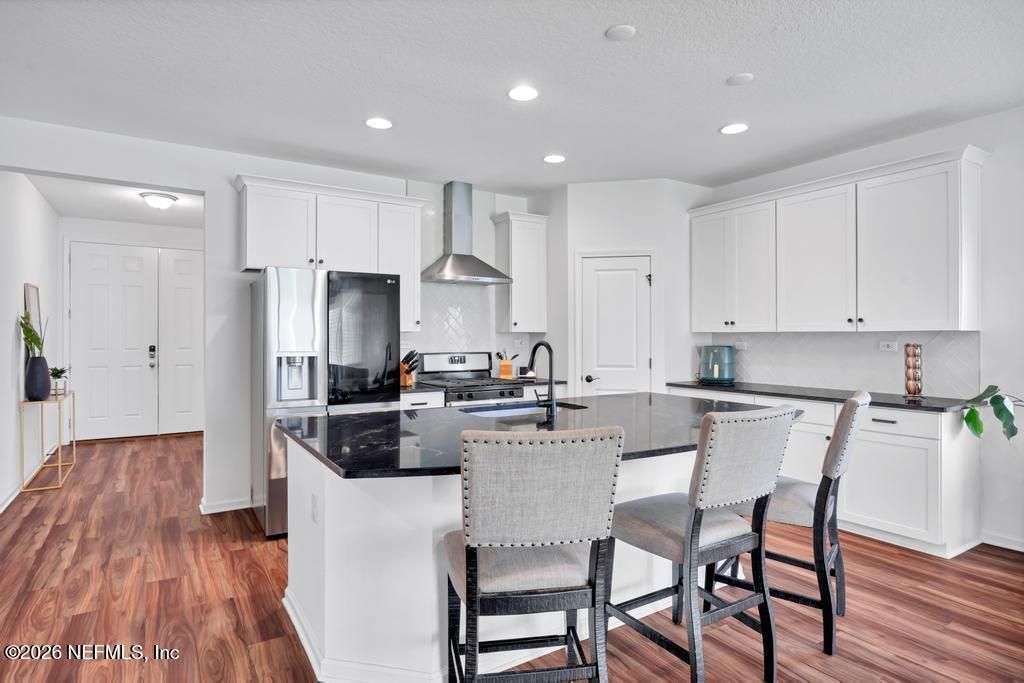 2715 Firethorn Avenue, Orange Park, FL 32073 Photo