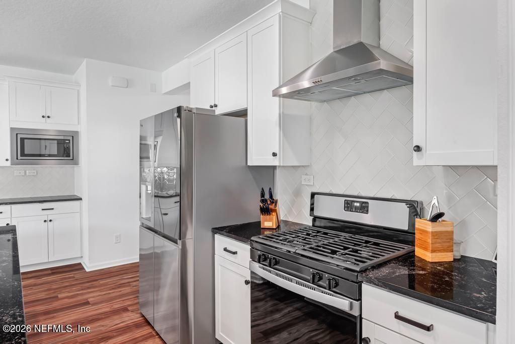 2715 Firethorn Avenue, Orange Park, FL 32073 Photo
