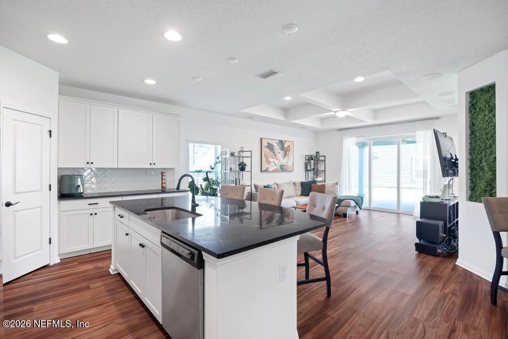 2715 Firethorn Avenue, Orange Park, FL 32073 Photo