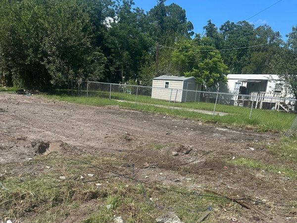5525 VALDURA Avenue, Jacksonville, FL 32244