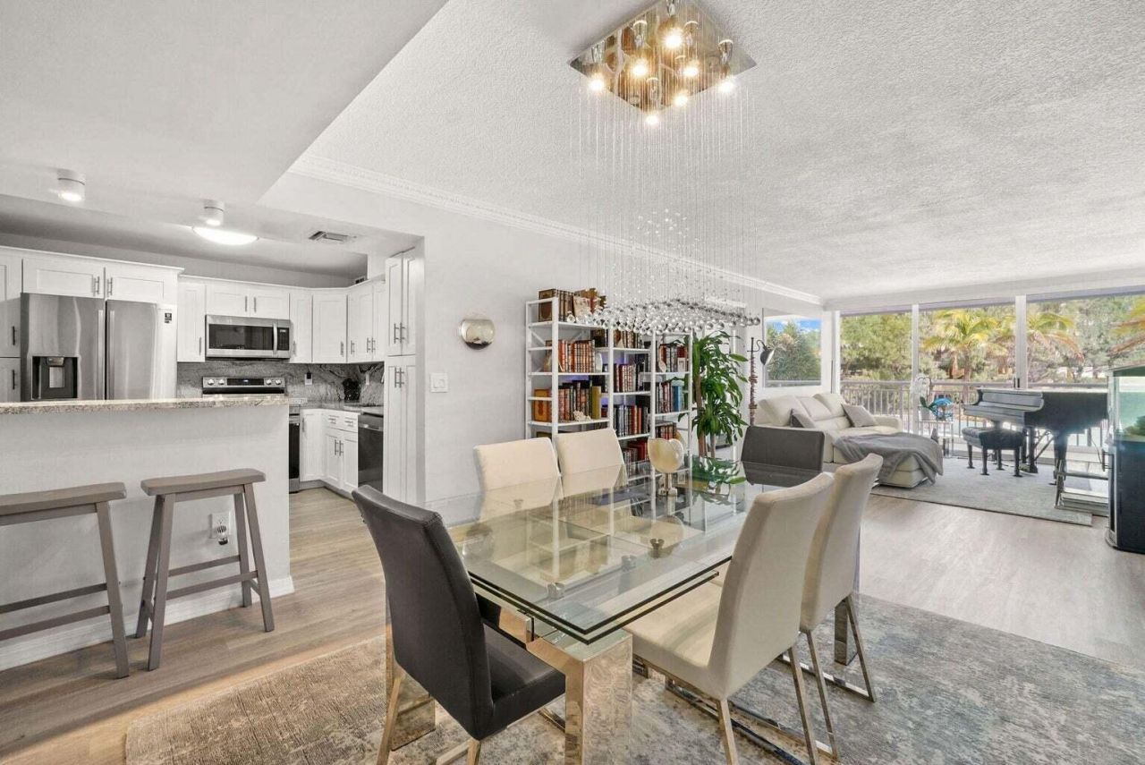 3546 S Ocean Boulevard, Unit 322, South Palm Beach, FL 33480 Main Photo