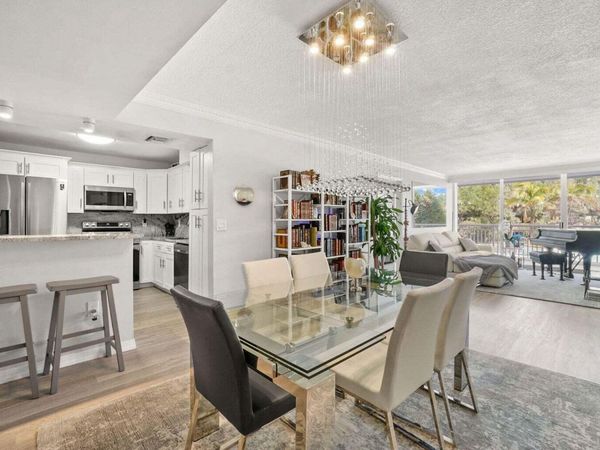 3546 S Ocean Boulevard, Unit 322, South Palm Beach, FL 33480