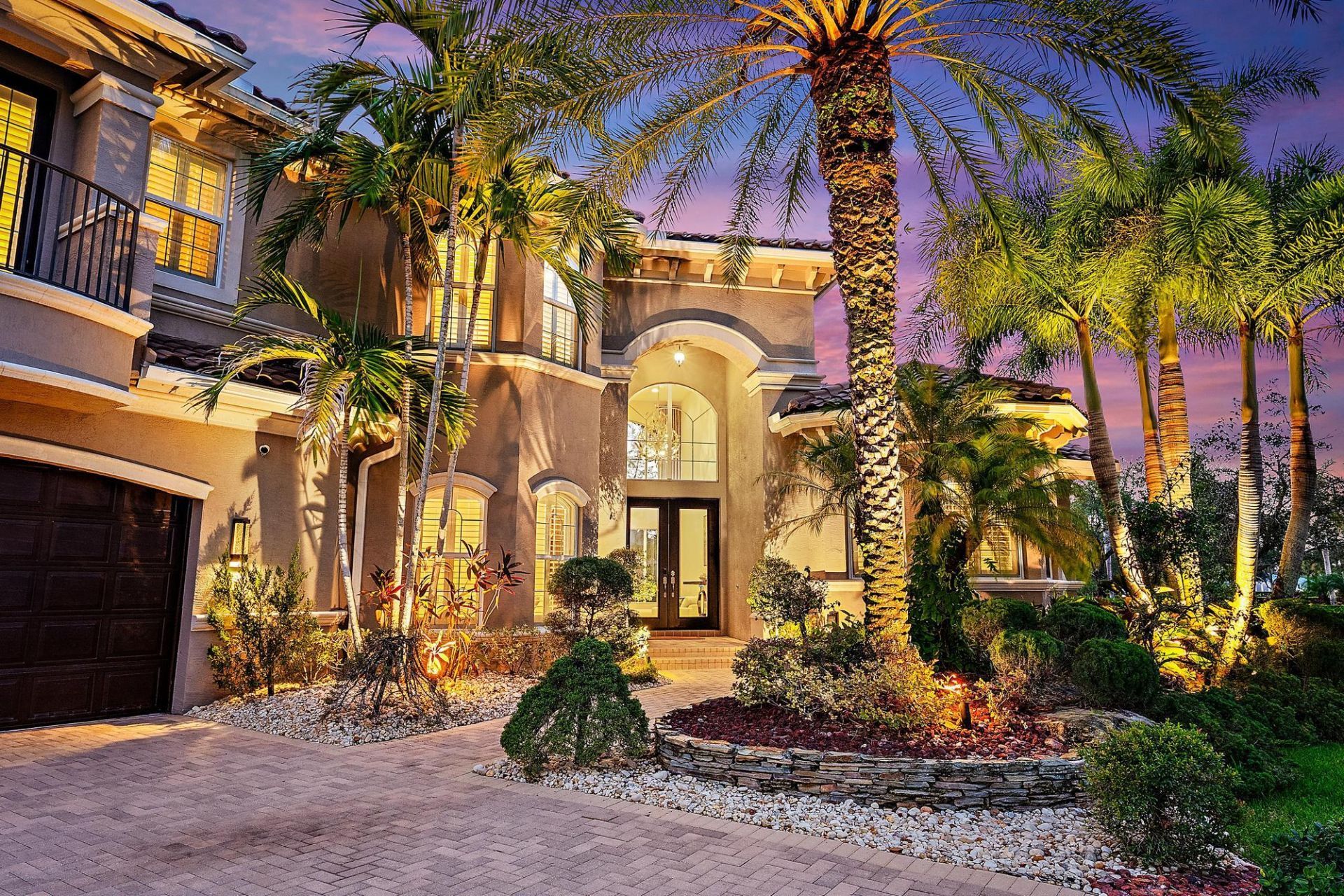 7795 Eden Ridge Way, Palm Beach Gardens, FL 33412 Photo