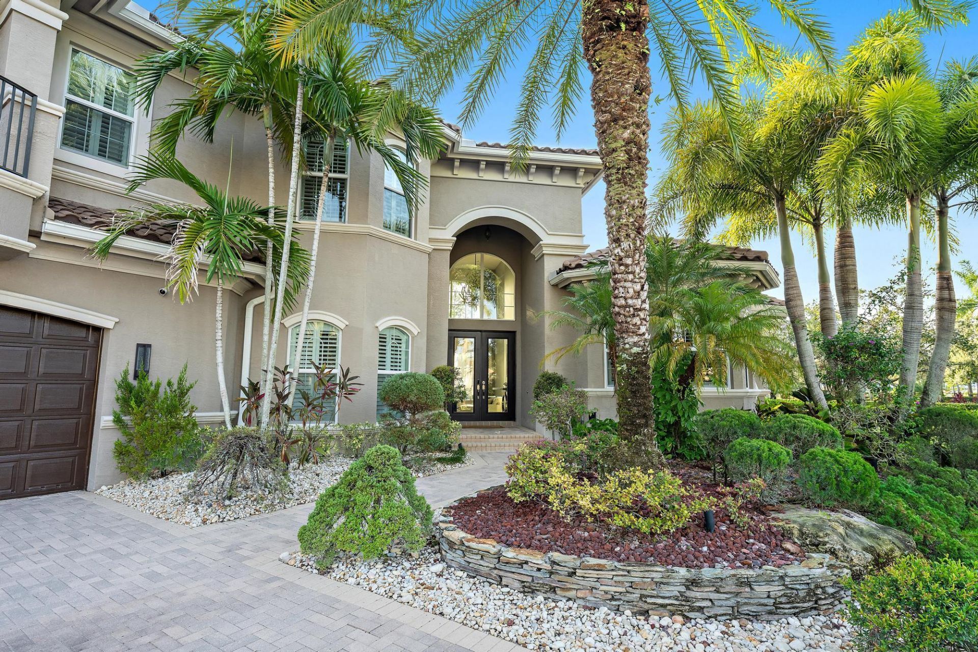 7795 Eden Ridge Way, Palm Beach Gardens, FL 33412 Photo