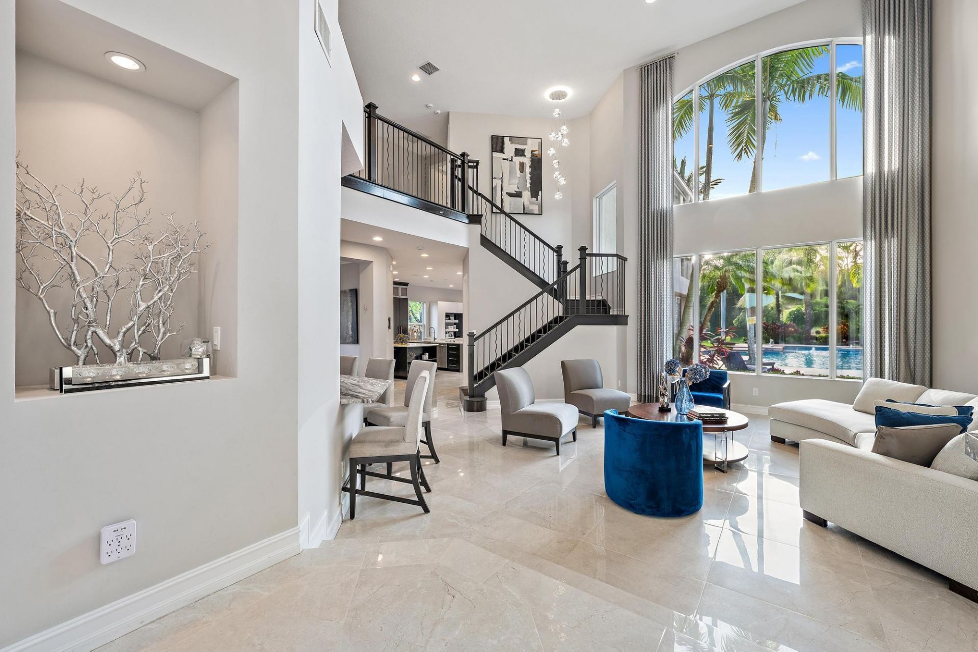 7795 Eden Ridge Way, Palm Beach Gardens, FL 33412 Photo