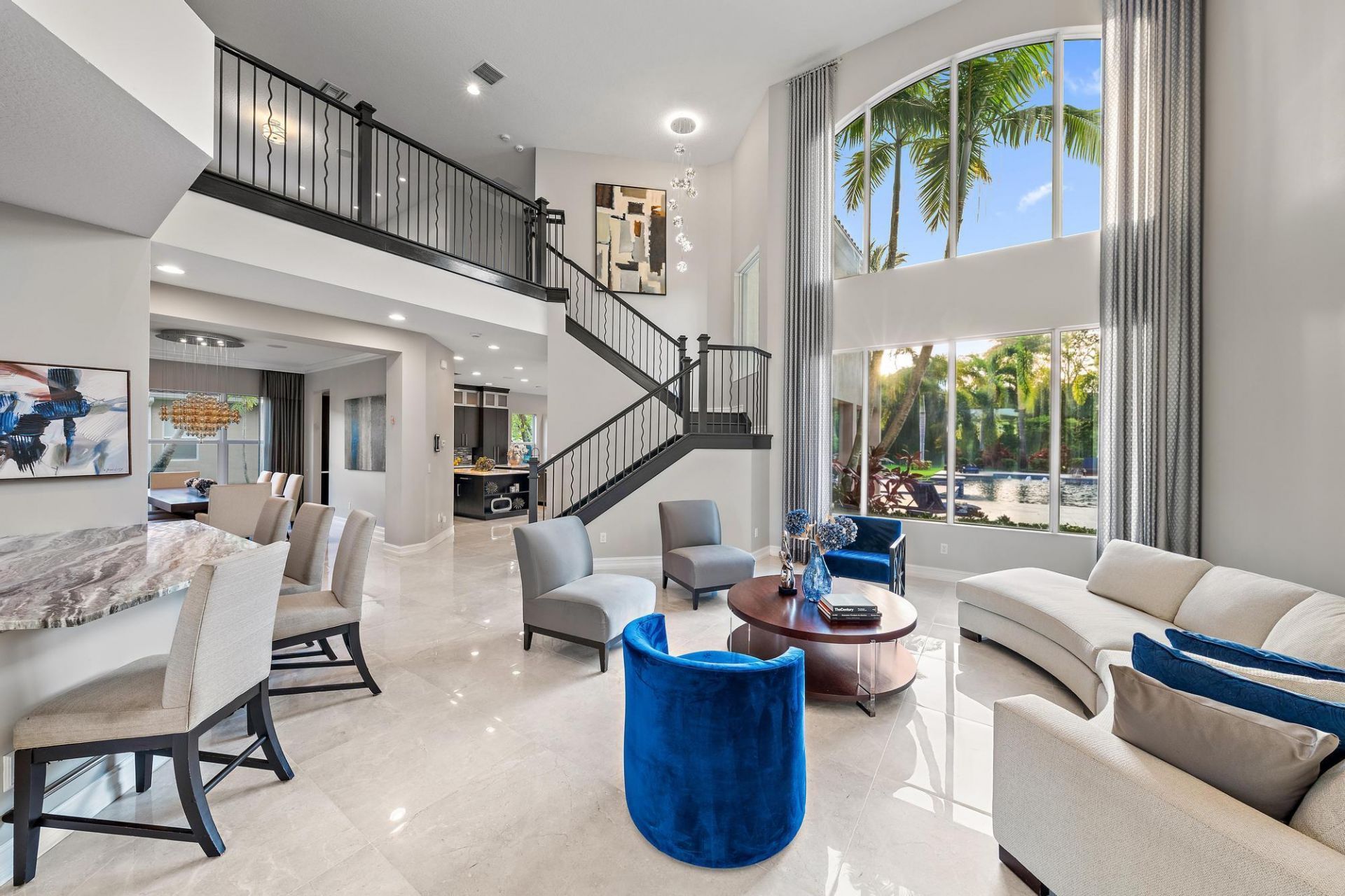 7795 Eden Ridge Way, Palm Beach Gardens, FL 33412 Photo