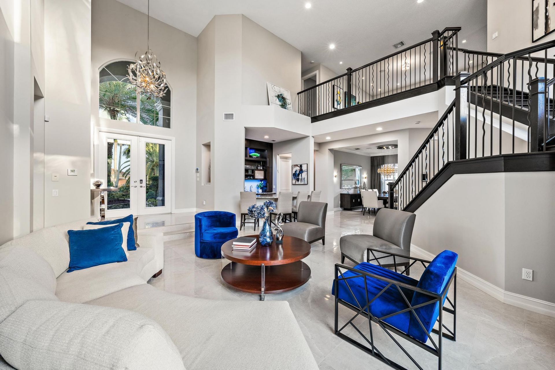 7795 Eden Ridge Way, Palm Beach Gardens, FL 33412 Photo