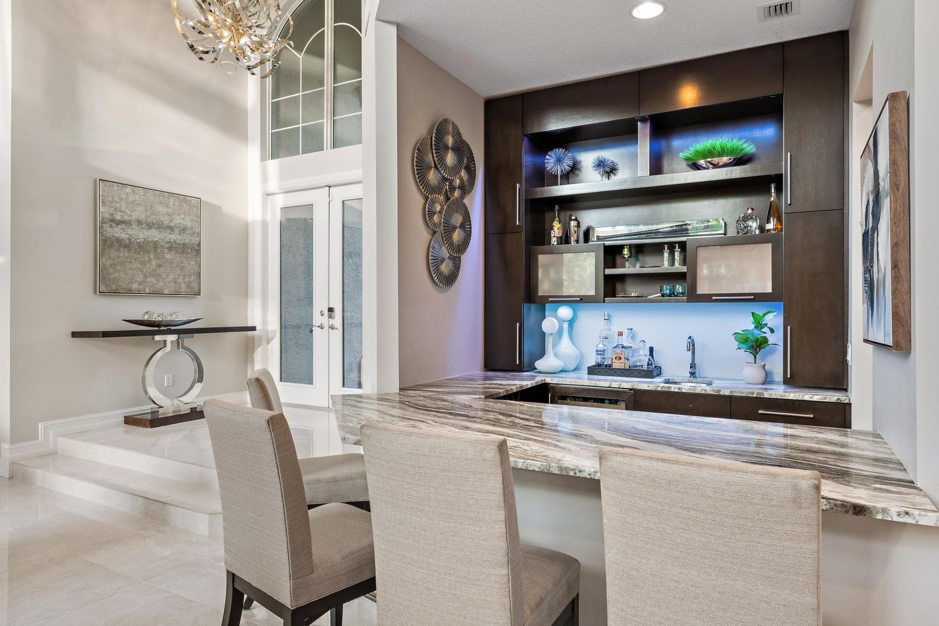 7795 Eden Ridge Way, Palm Beach Gardens, FL 33412 Photo