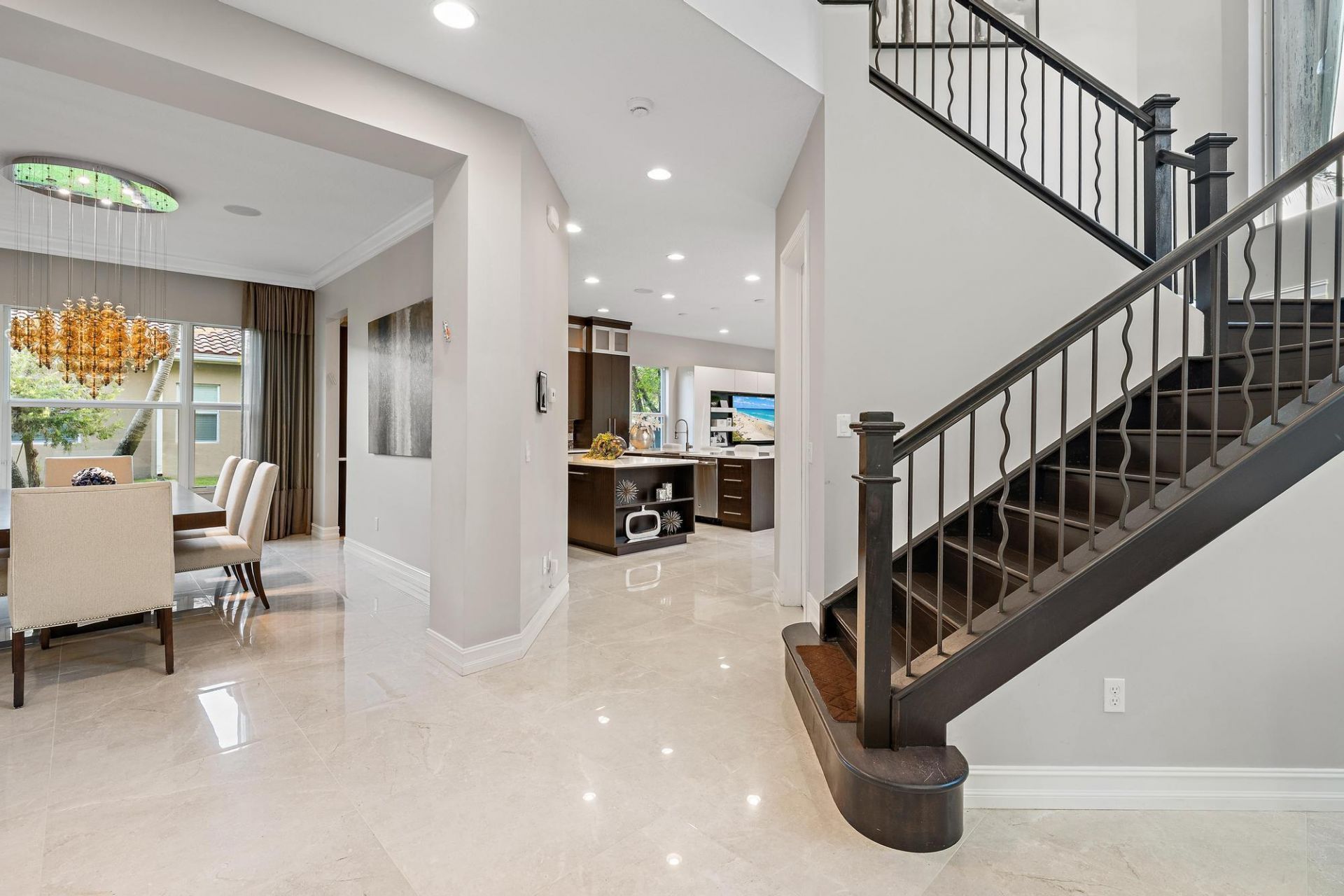 7795 Eden Ridge Way, Palm Beach Gardens, FL 33412 Photo