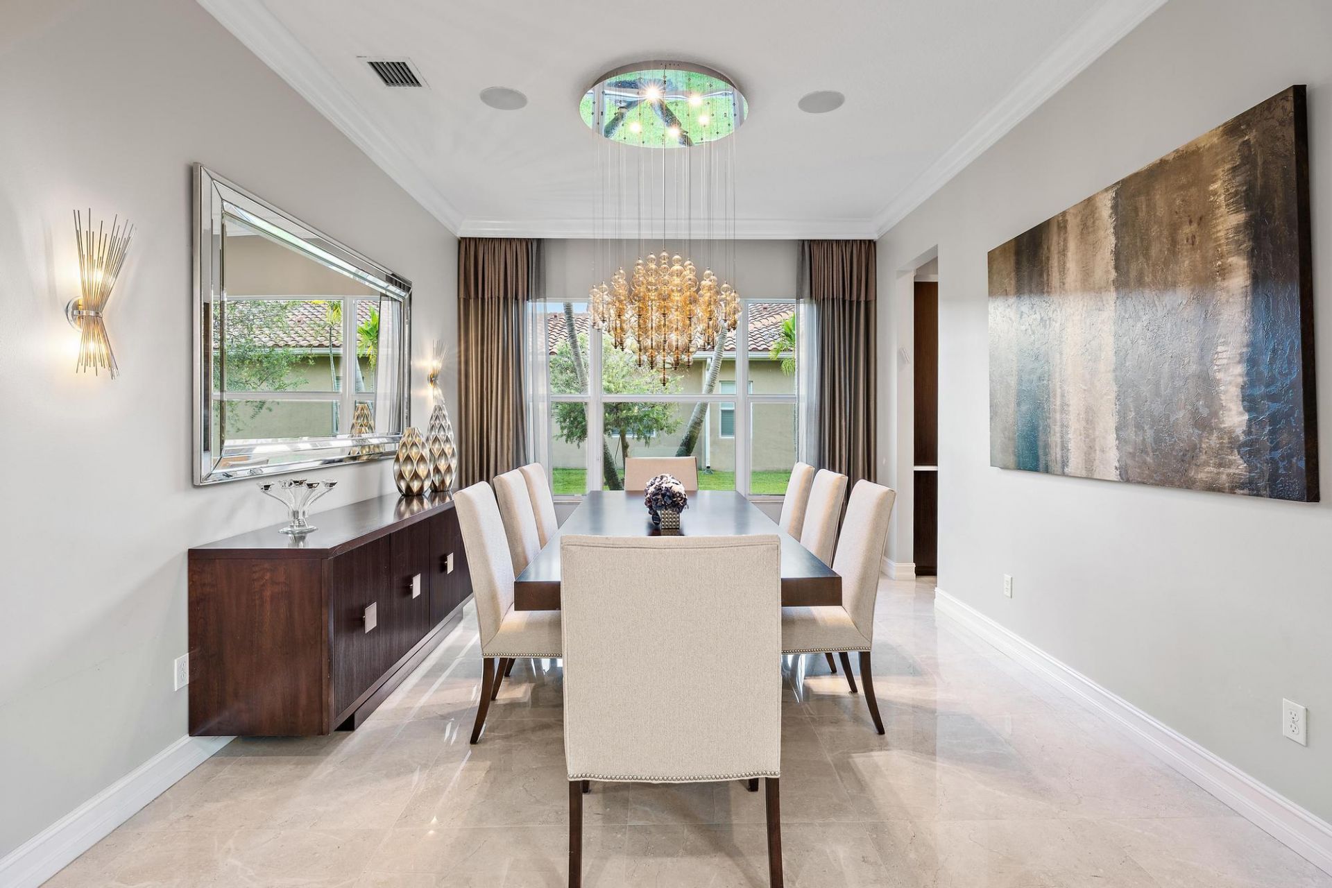 7795 Eden Ridge Way, Palm Beach Gardens, FL 33412 Photo