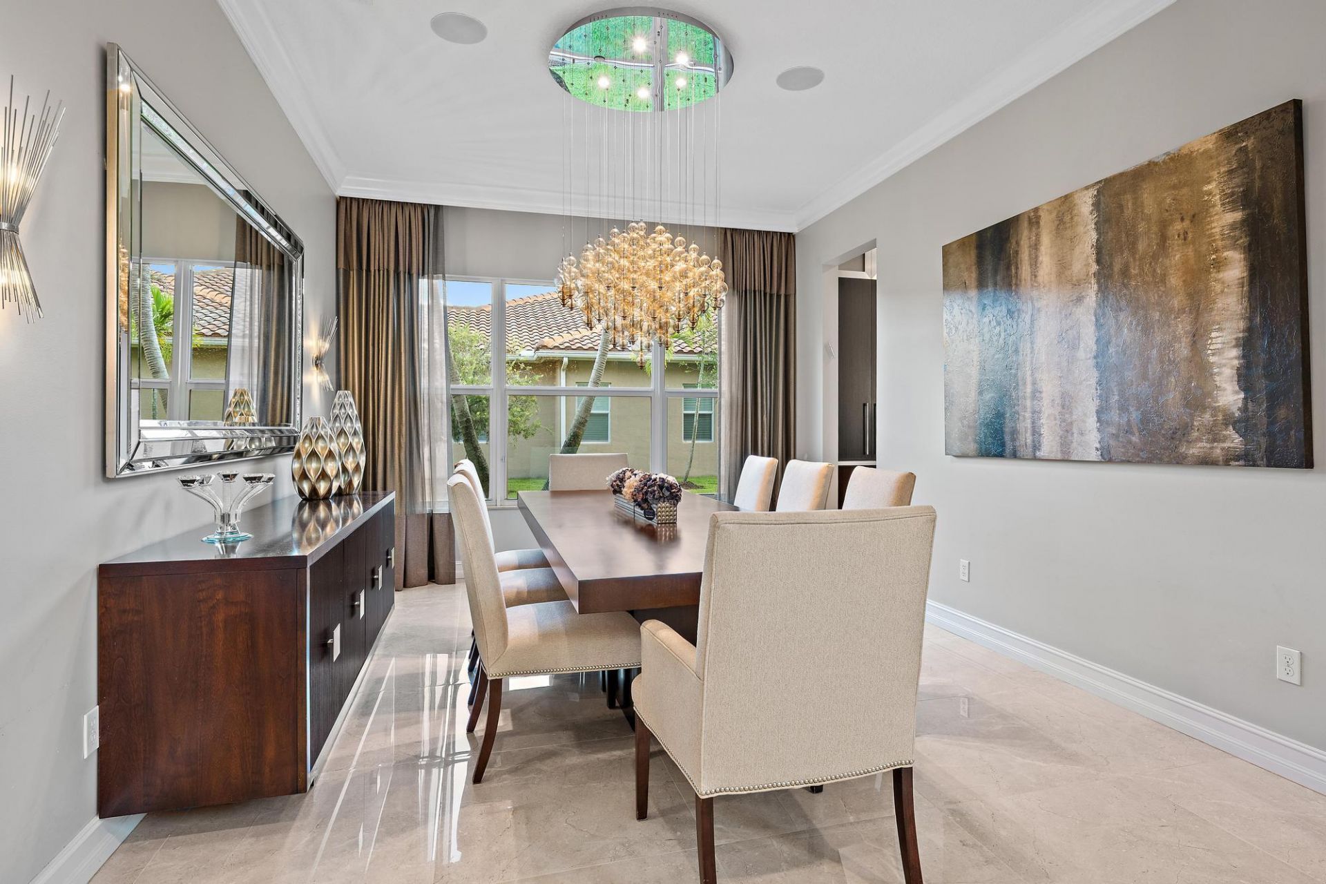 7795 Eden Ridge Way, Palm Beach Gardens, FL 33412 Photo