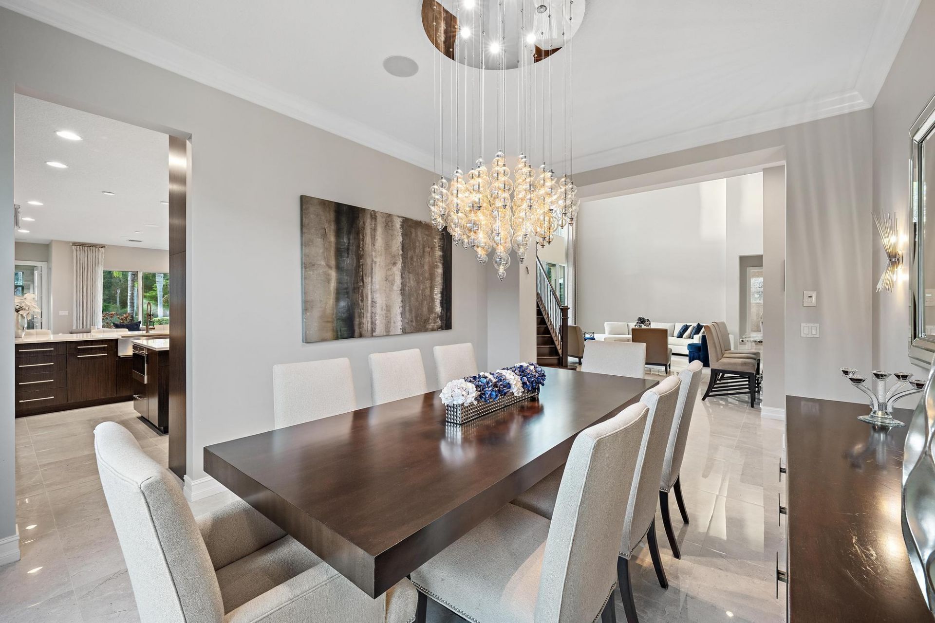7795 Eden Ridge Way, Palm Beach Gardens, FL 33412 Photo